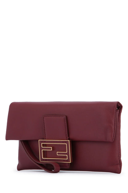 fendi-8m0538abve-f0ypu-1021967