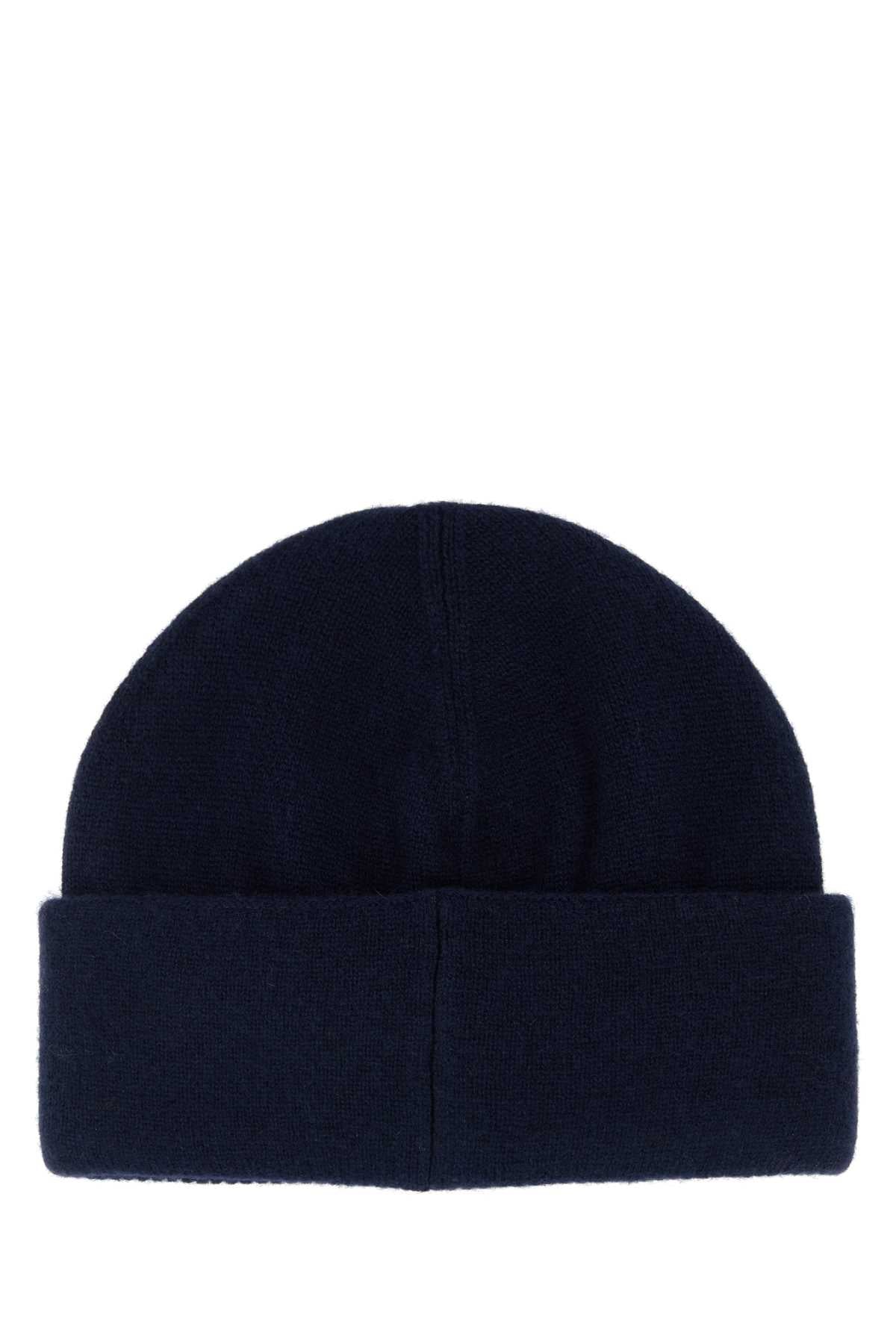 Fendi Beanie ff sfumata