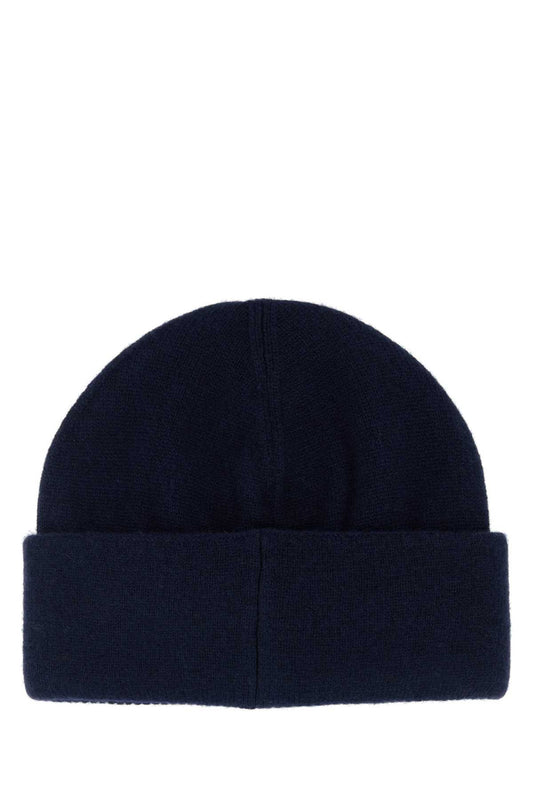Fendi Beanie ff sfumata