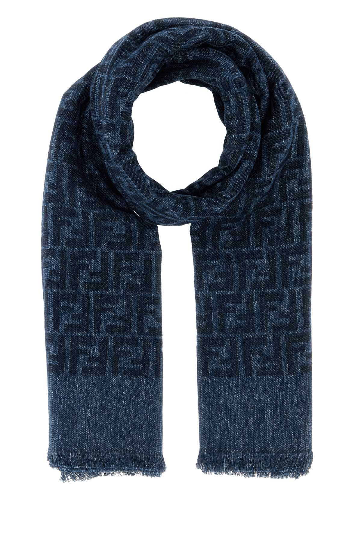 fendi-fxt069awew-f0ru7-1022048