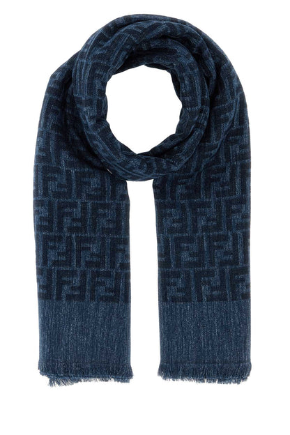 fendi-fxt069awew-f0ru7-1022048