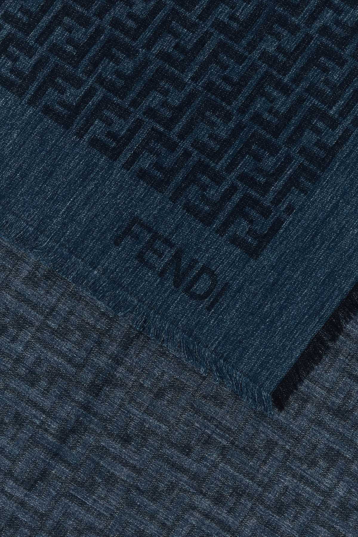 fendi-fxt069awew-f0ru7-1022048