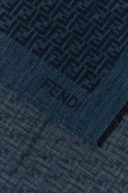 fendi-fxt069awew-f0ru7-1022048