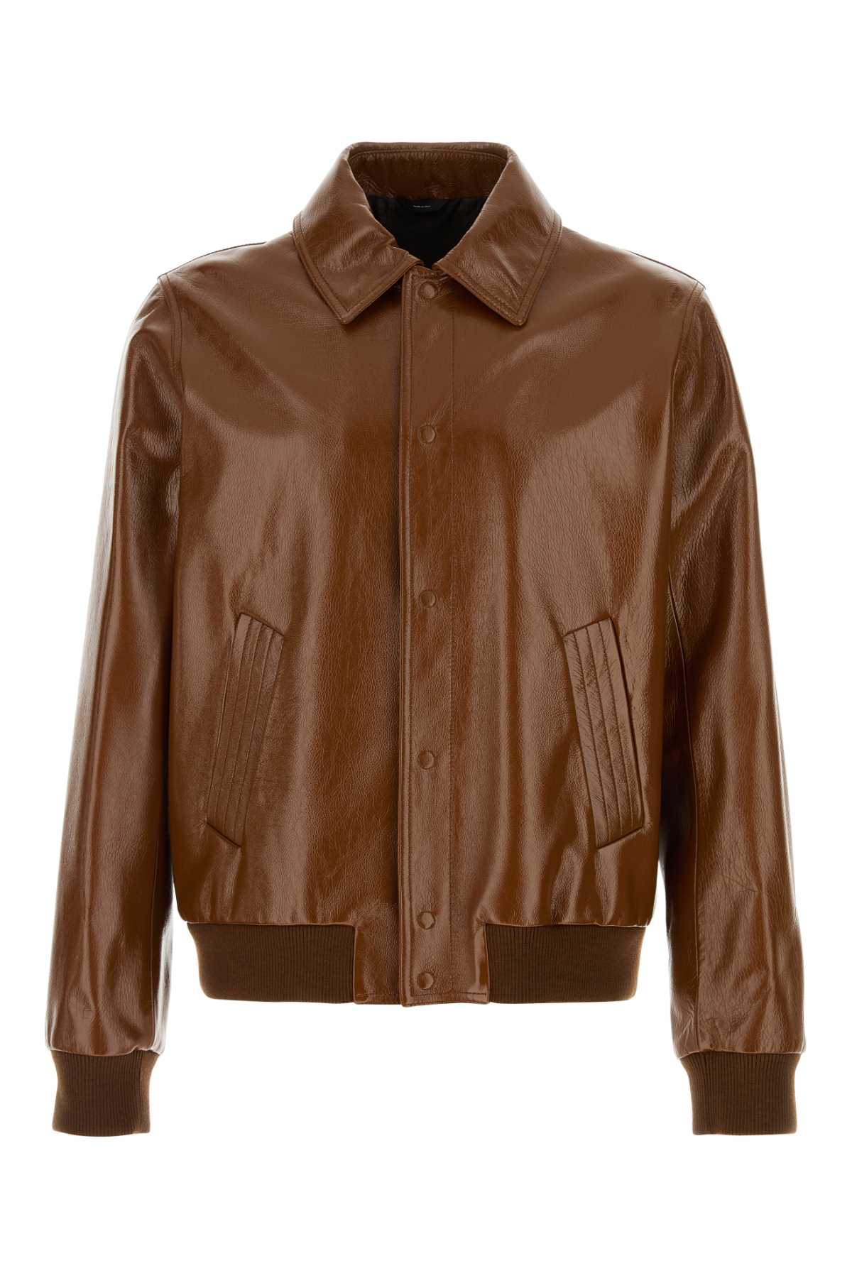 fendi-fpj141avzr-f0br1-1021737