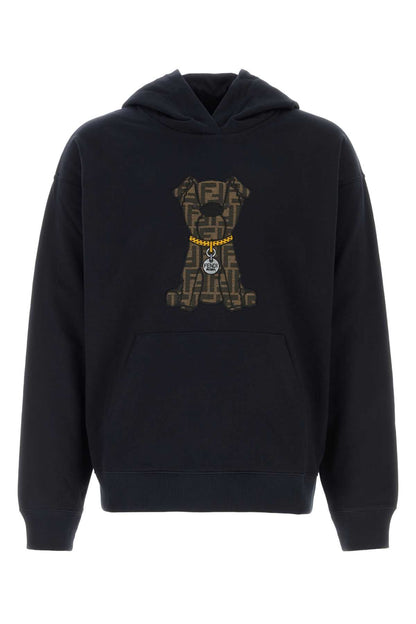 fendi-fy1143aw0q-f0qg0-1022056