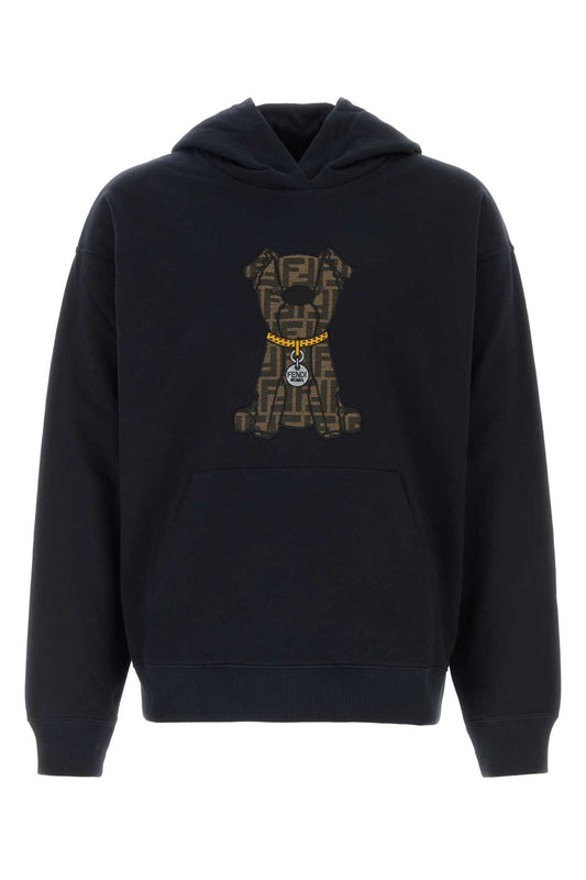 fendi-fy1143aw0q-f0qg0-1022056