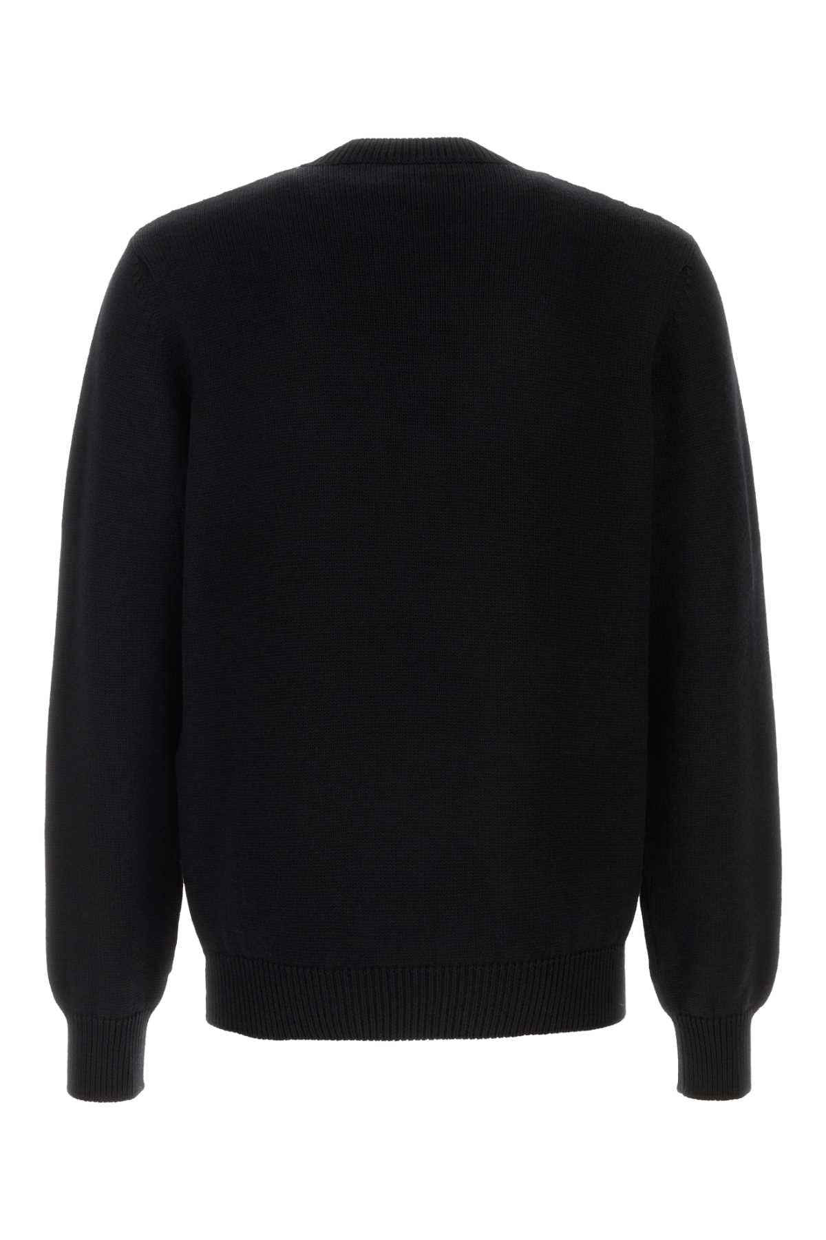 fendi-fzx091aw08-f0qa1-1022057