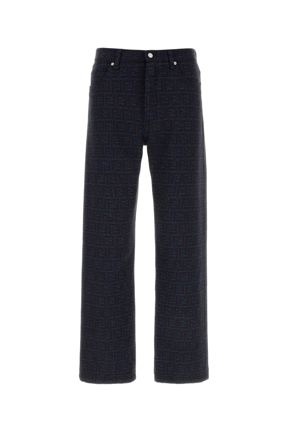 fendi-flp302avy8-f1ucl-1021735
