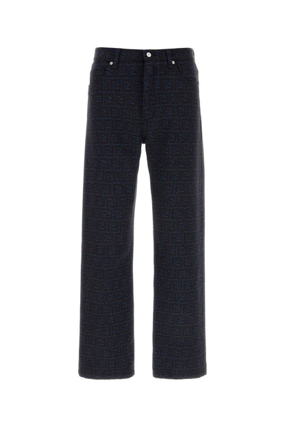 fendi-flp302avy8-f1ucl-1021735