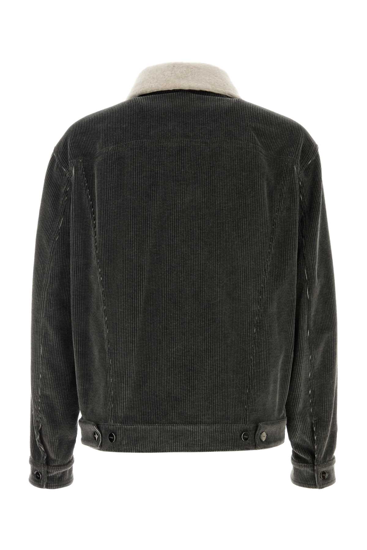 fendi-fw1427avy6-f0ty6-1022060