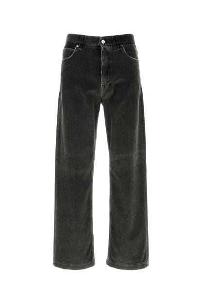 fendi-flp302avy5-f0ty6-1021734