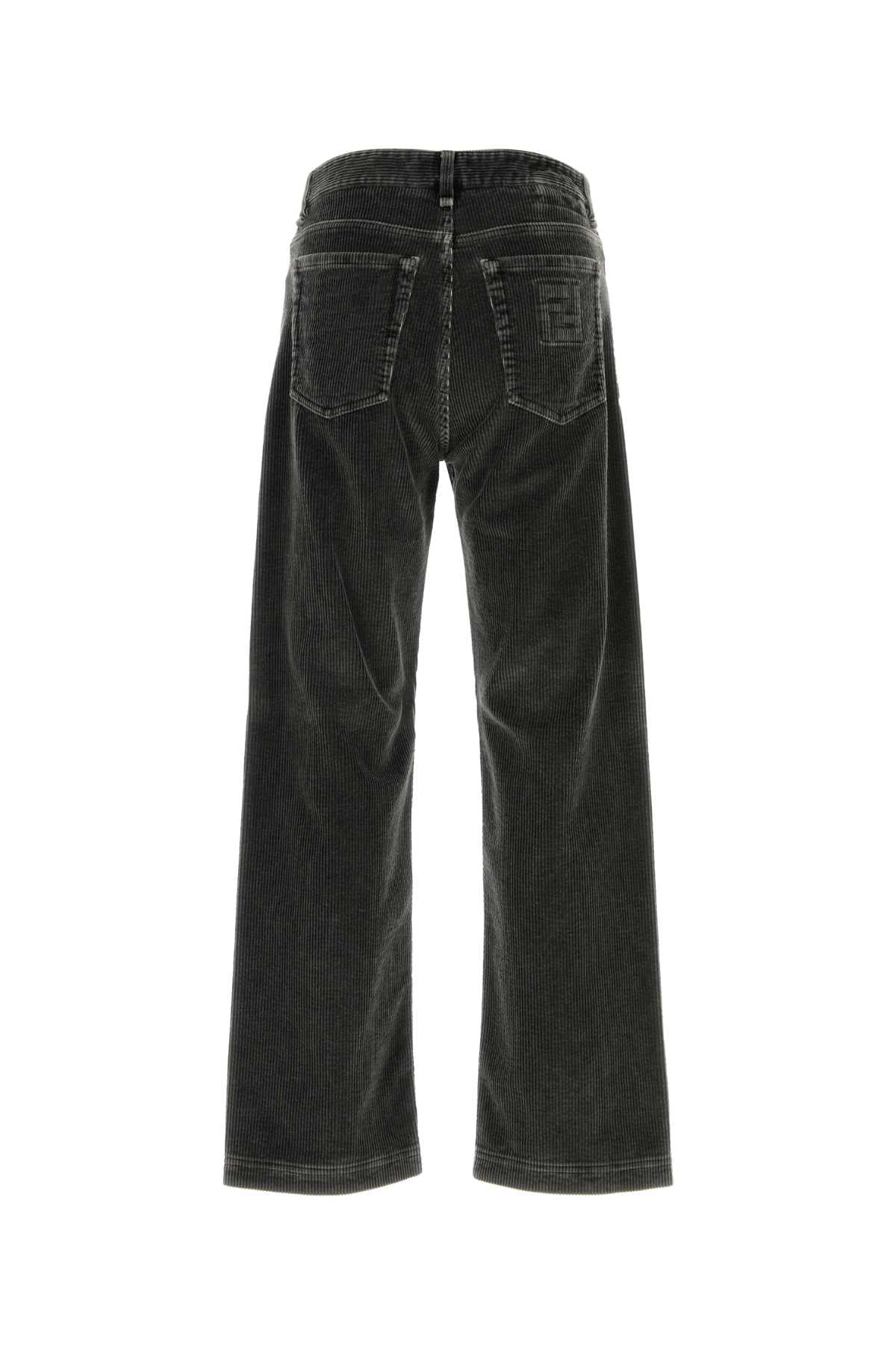 fendi-flp302avy5-f0ty6-1021734