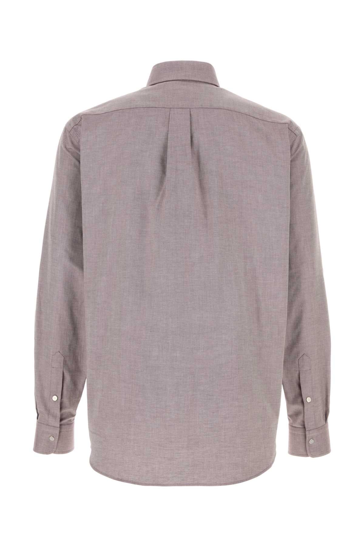 fendi-fs1296avzd-f0hm6-1022063