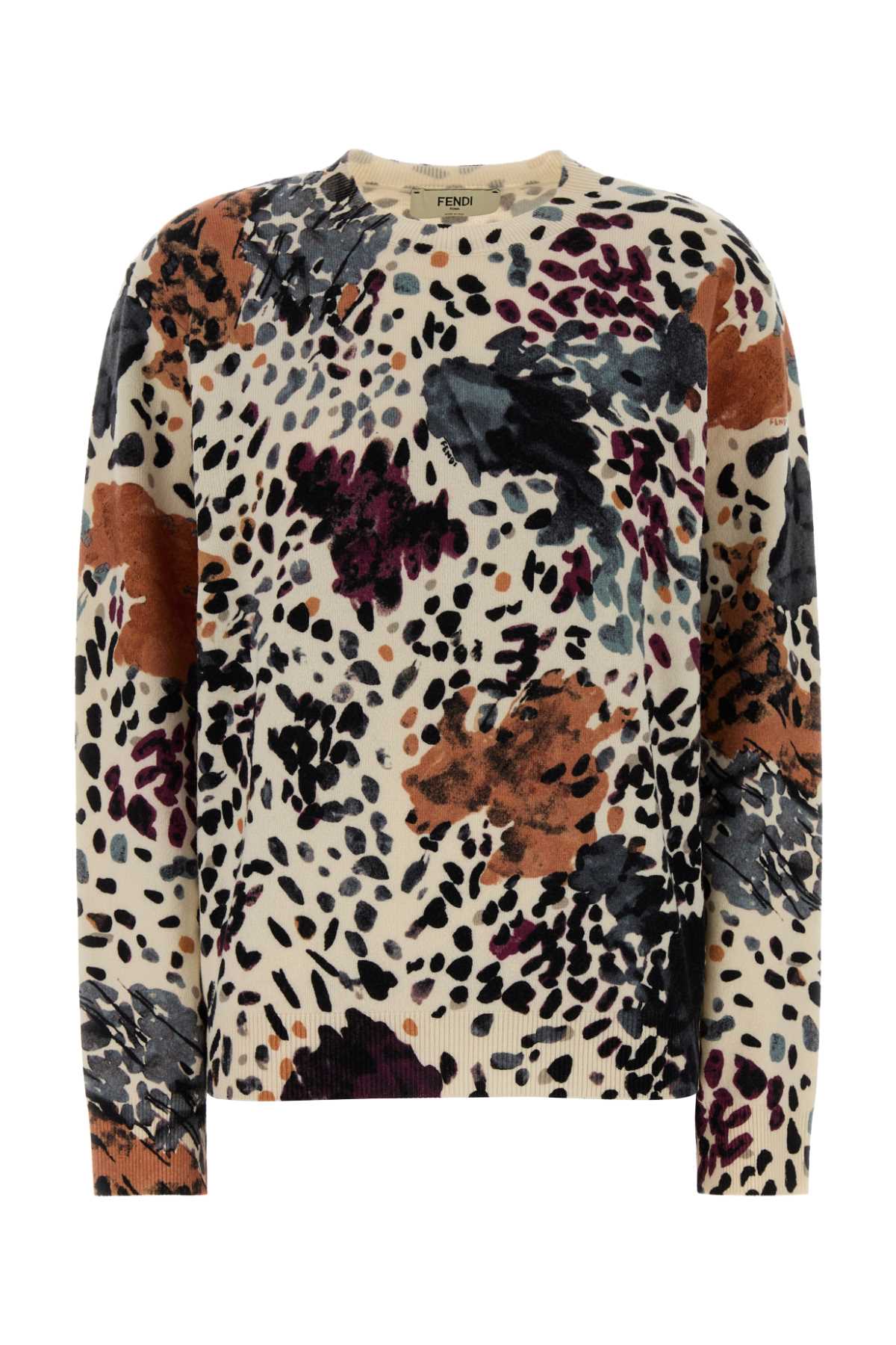 fendi-fzxe25aym4-f047e-1022068