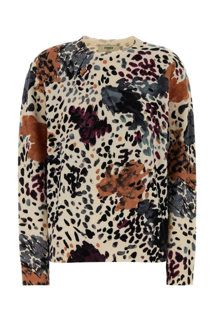 fendi-fzxe25aym4-f047e-1022068