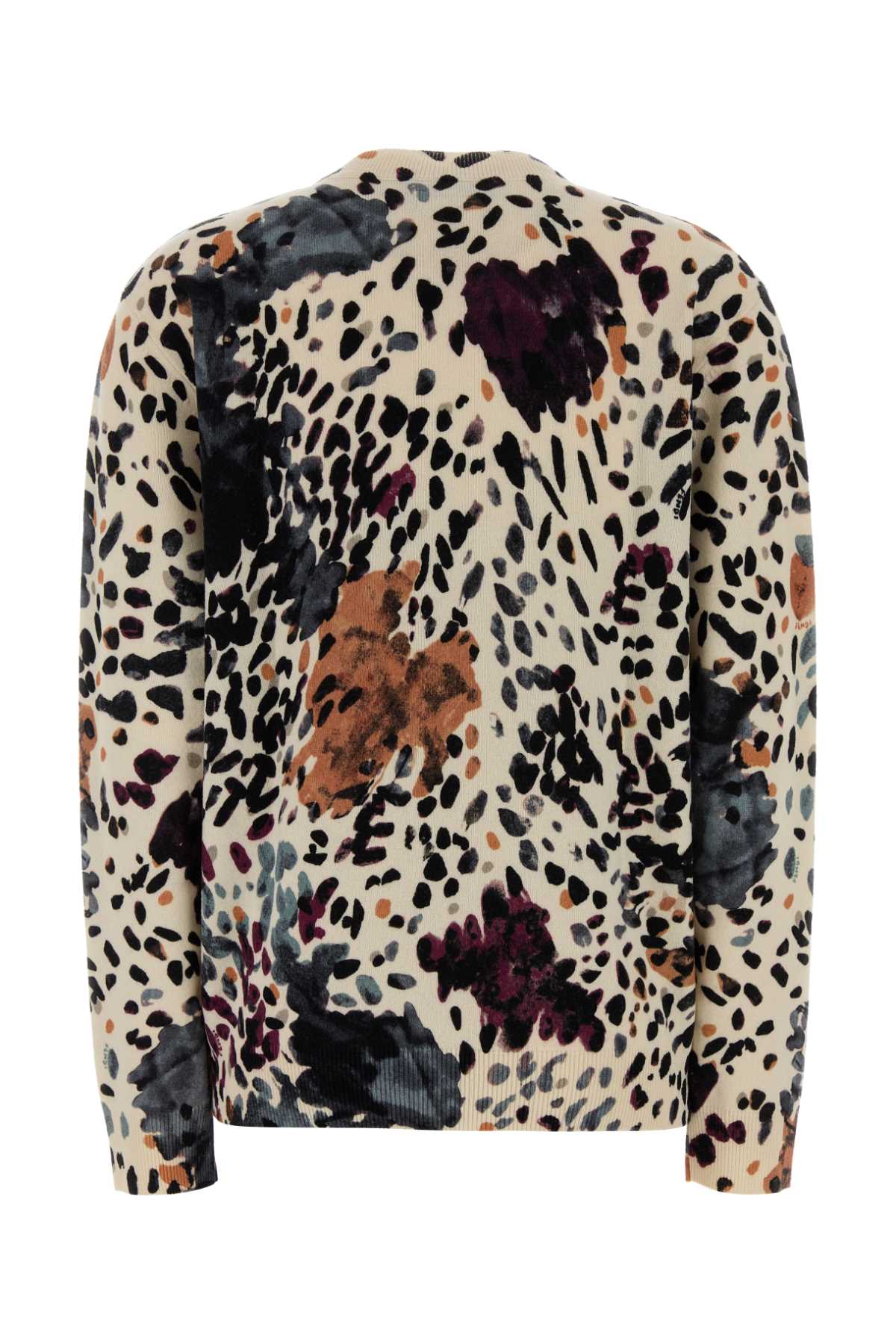 fendi-fzxe25aym4-f047e-1022068
