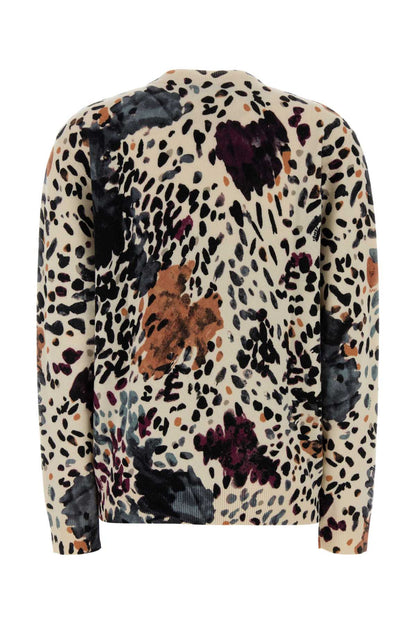 fendi-fzxe25aym4-f047e-1022068