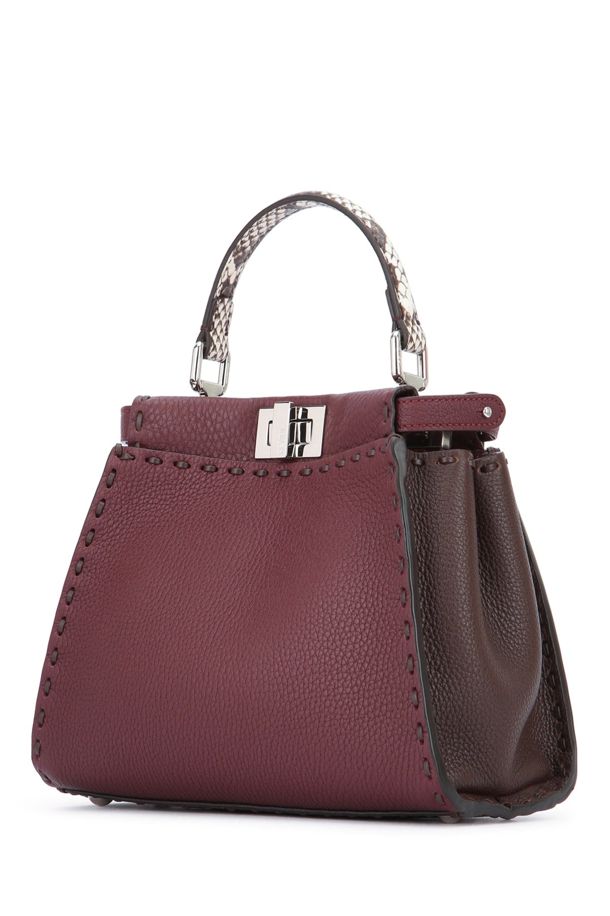 fendi-8bn244awp3-f1vfe-1022098