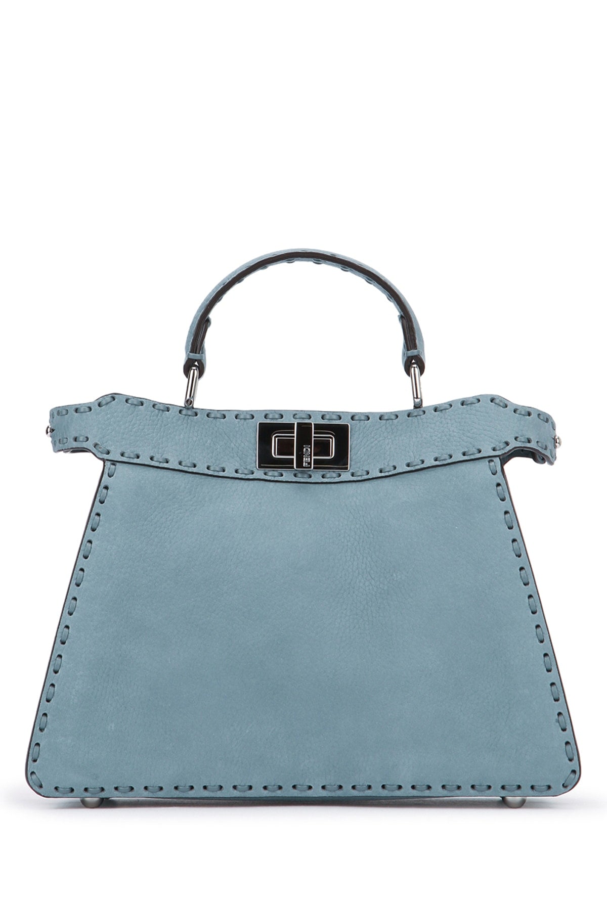 fendi-8bn327avqq-f1usy-1022099