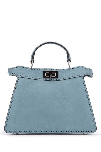 fendi-8bn327avqq-f1usy-1022099