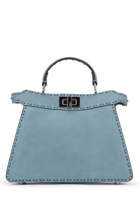 fendi-8bn327avqq-f1usy-1022099