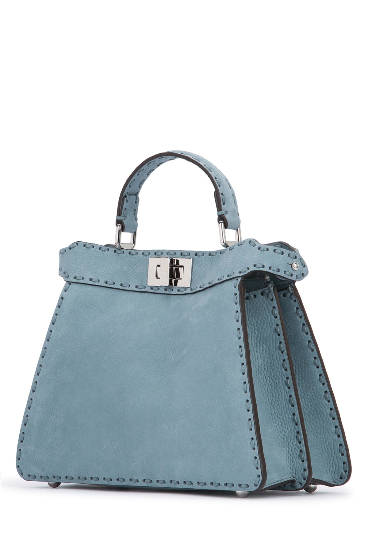 fendi-8bn327avqq-f1usy-1022099