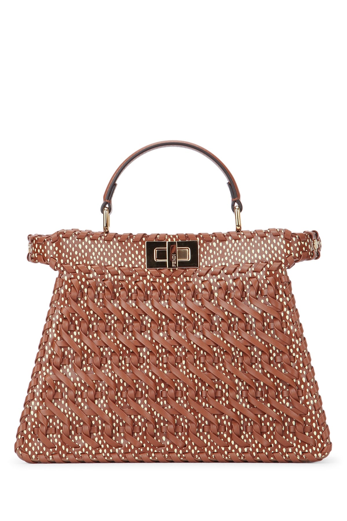 Fendi Peekaboo iseeu vit.ceyl st.pe