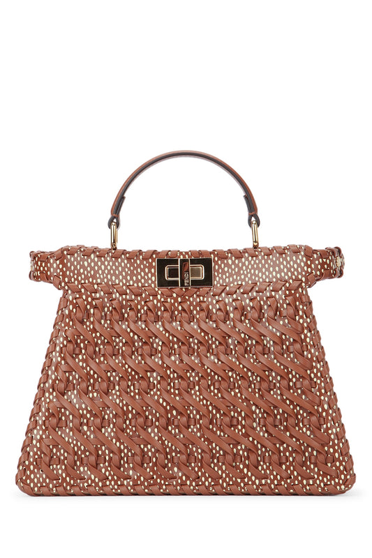 Fendi Peekaboo iseeu vit.ceyl st.pe