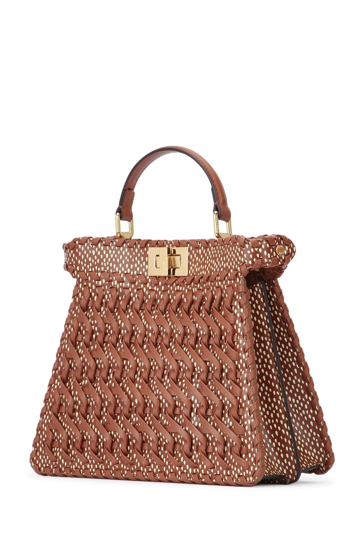 Fendi Peekaboo iseeu vit.ceyl st.pe