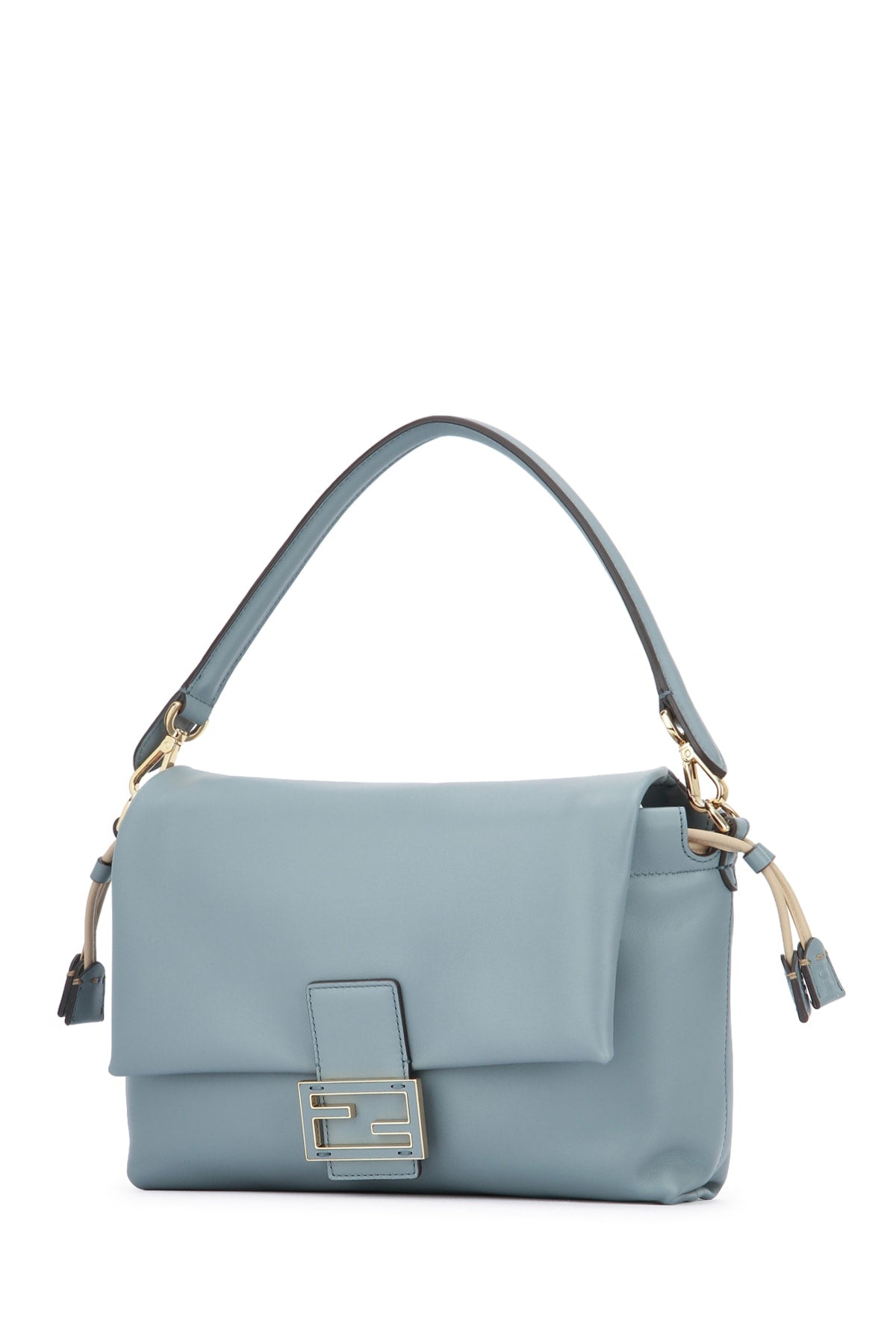 fendi-8br833aq0d-f1ujc-1022103
