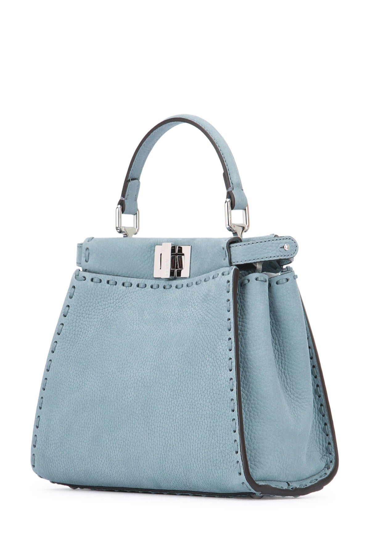 fendi-8bn244avqq-f1usy-1022106