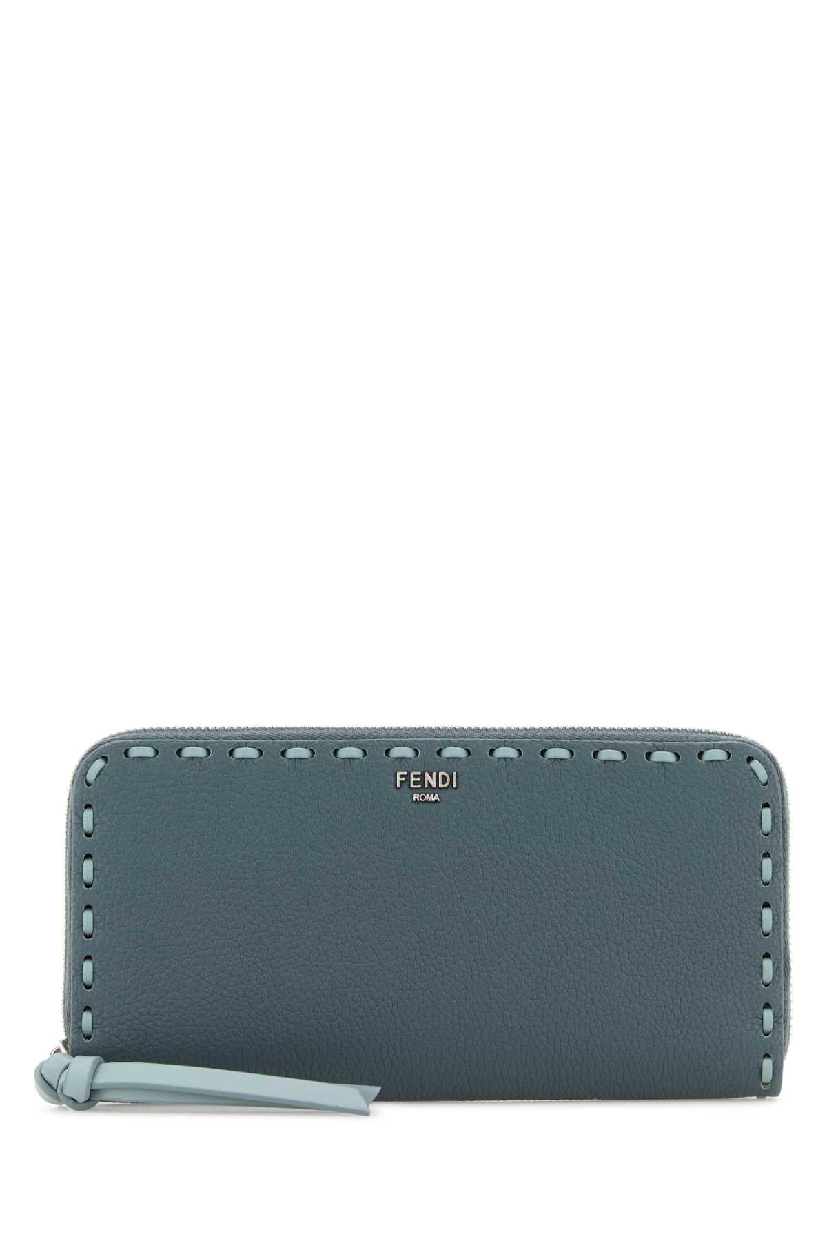 fendi-8m0517aurn-f1vfi-1022126