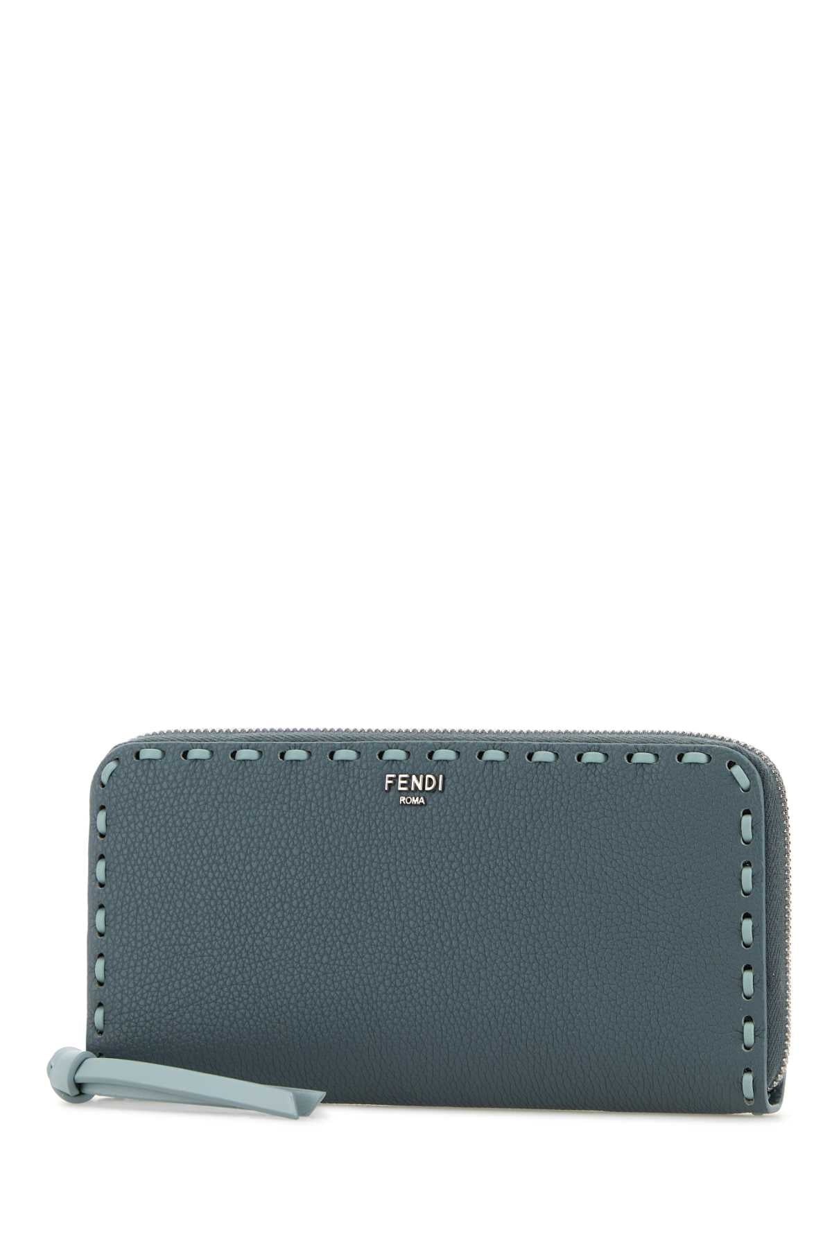 fendi-8m0517aurn-f1vfi-1022126