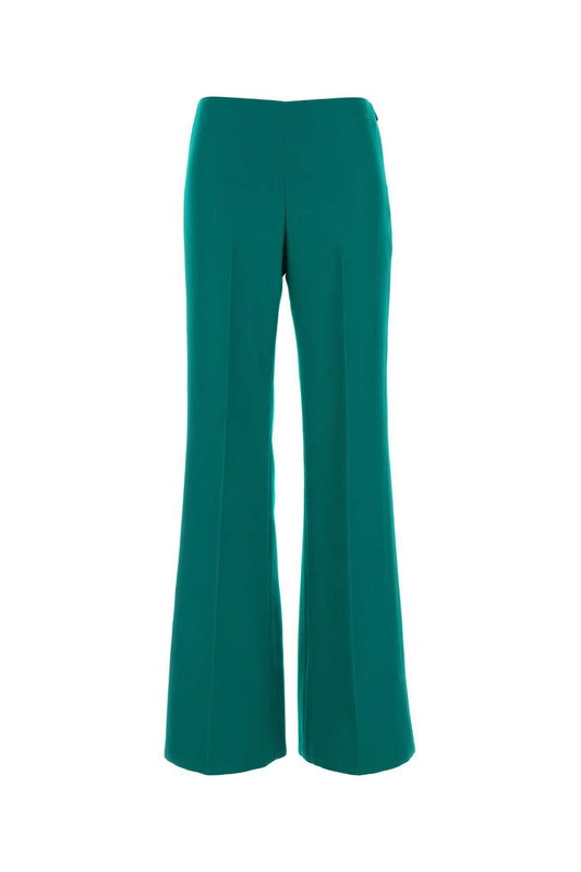 Fendi Pantalone  grain de poud