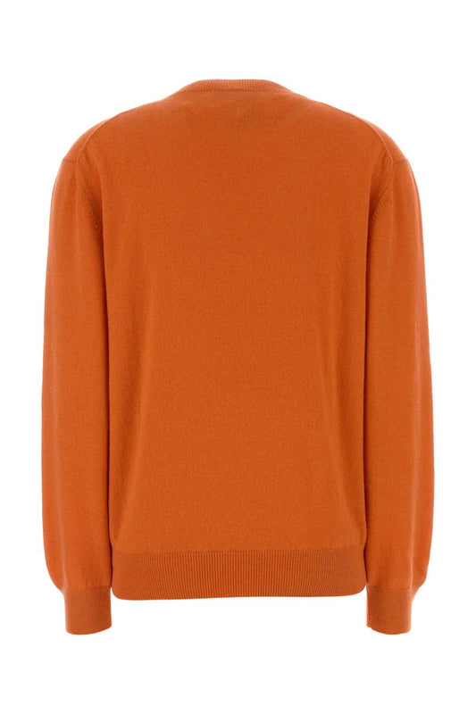 Fendi Pull light cashmere