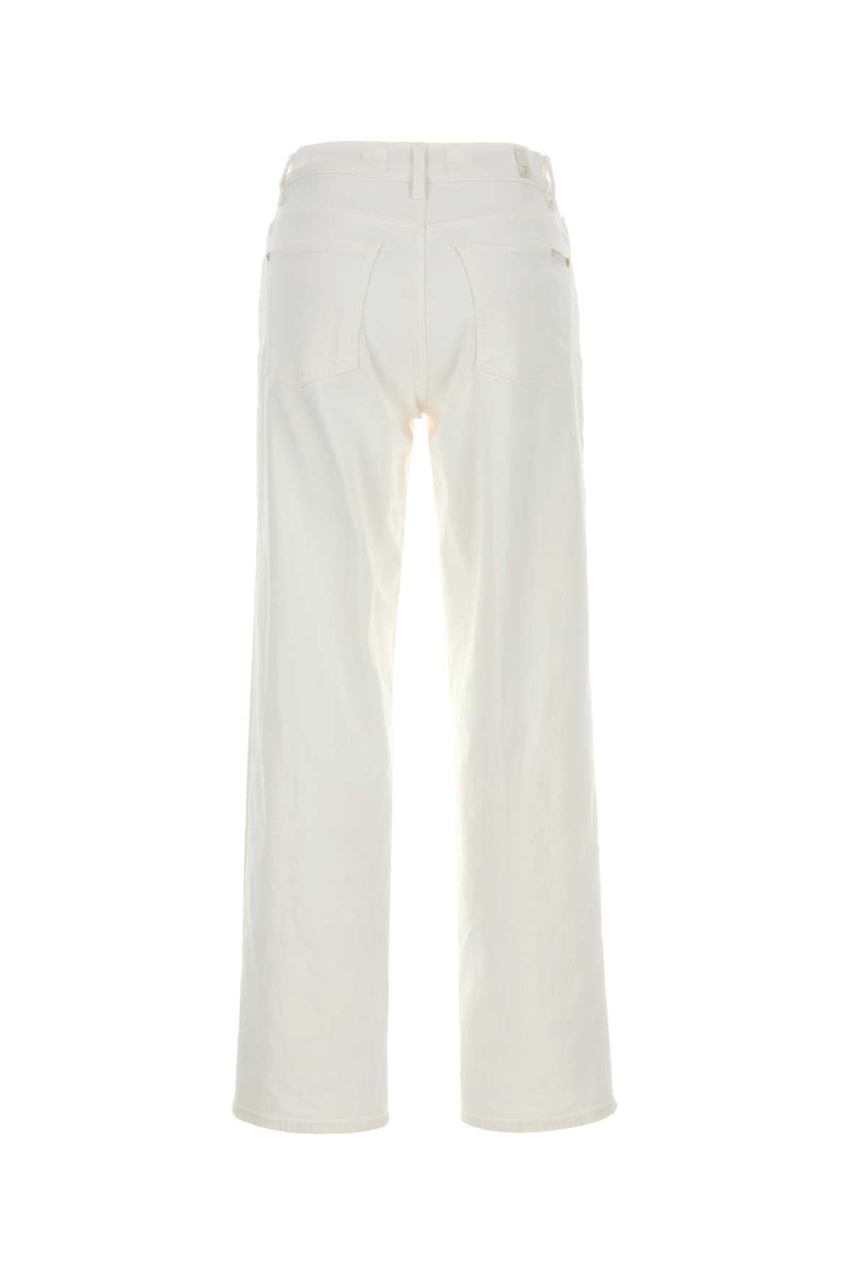 seven-for-all-mankind-7u4n0c14-sl8-1022235