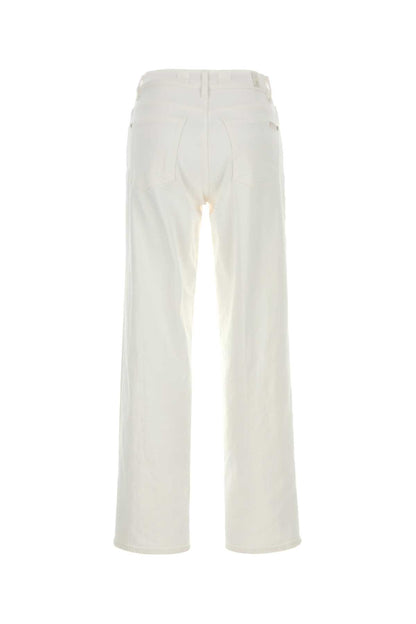 seven-for-all-mankind-7u4n0c14-sl8-1022235