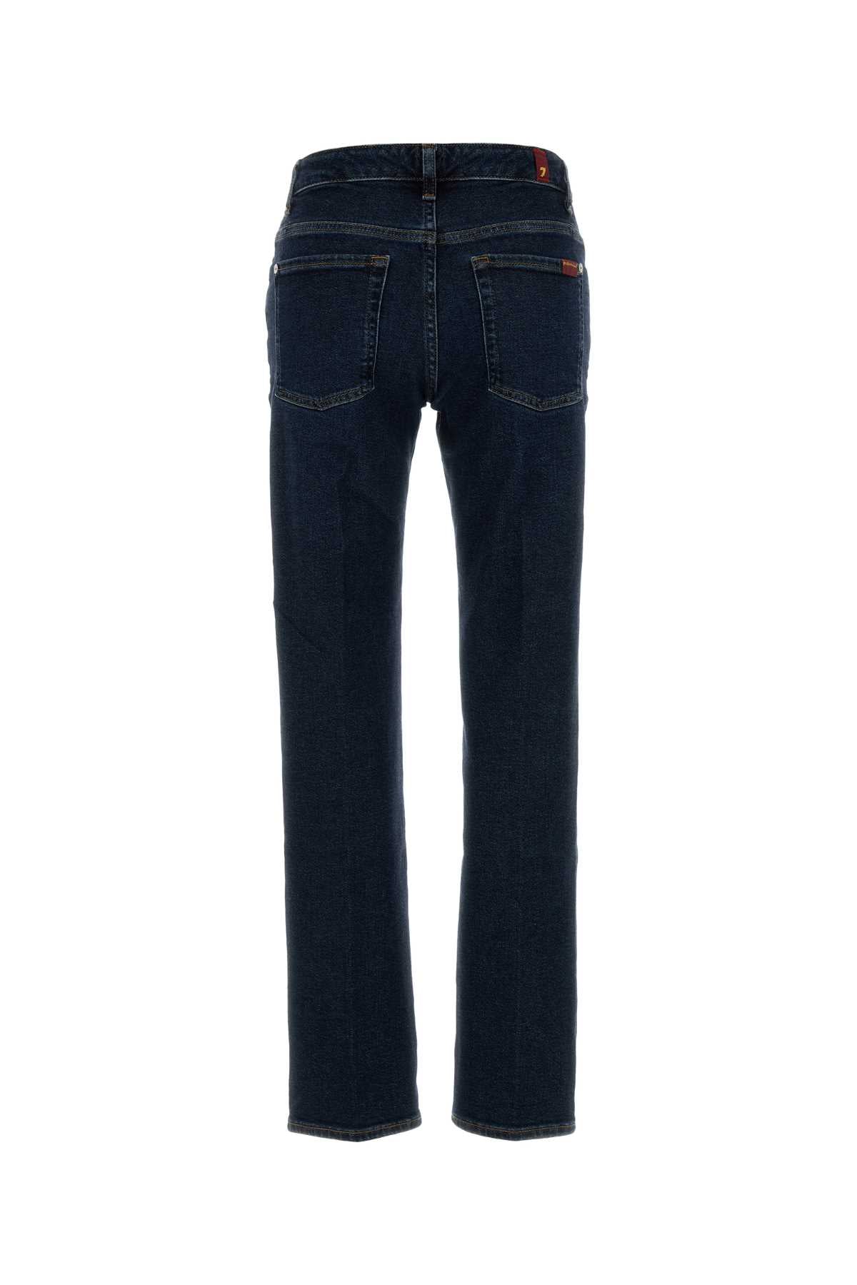 seven-for-all-mankind-7uc90a91-1y5-1022239