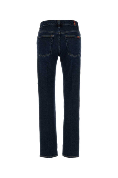 seven-for-all-mankind-7uc90a91-1y5-1022239