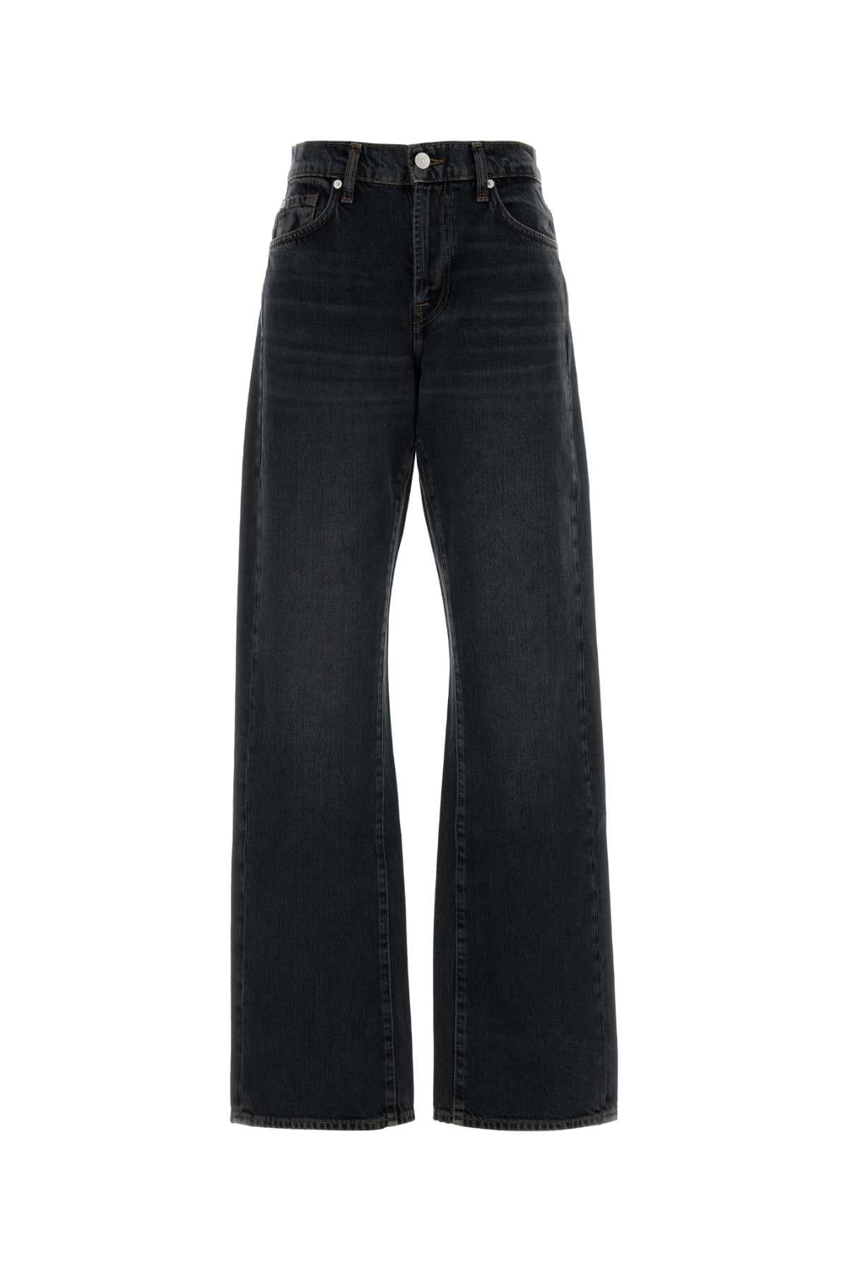 seven-for-all-mankind-7ue60e52-21b-1022241