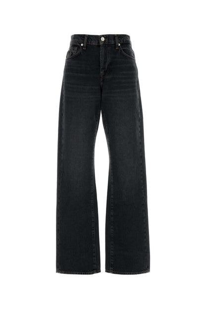 seven-for-all-mankind-7ue60e52-21b-1022241