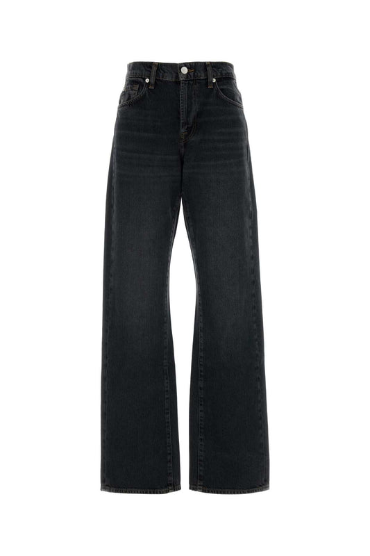 seven-for-all-mankind-7ue60e52-21b-1022241