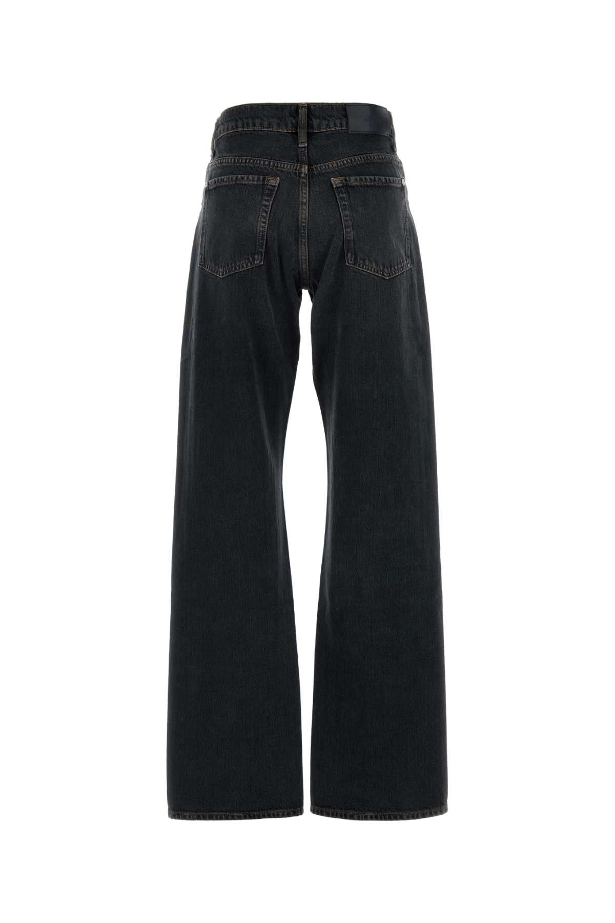 seven-for-all-mankind-7ue60e52-21b-1022241