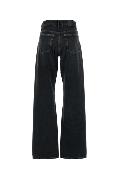 seven-for-all-mankind-7ue60e52-21b-1022241