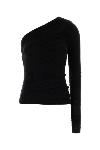 Agolde Annette tee
