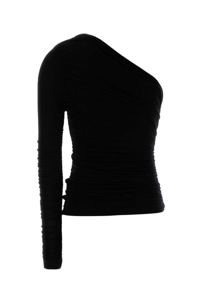Agolde Annette tee