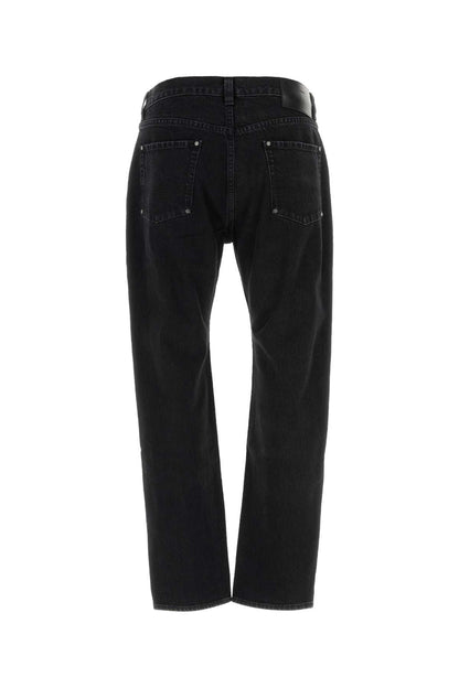 Entire Studios Slem jean