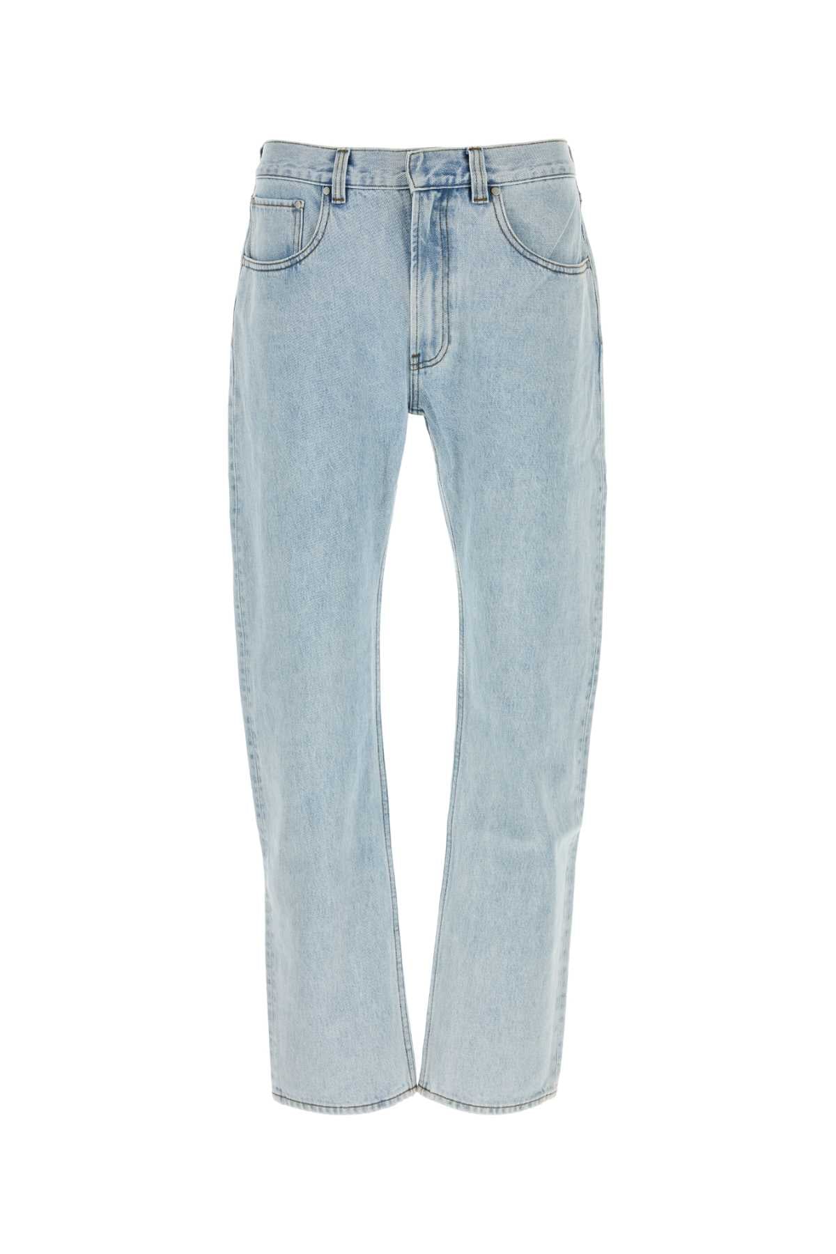 Entire Studios Slem jean