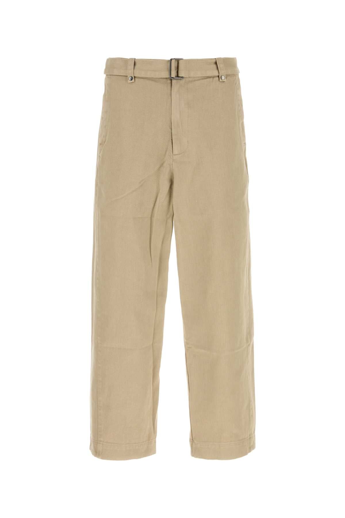 Entire Studios Gully pant
