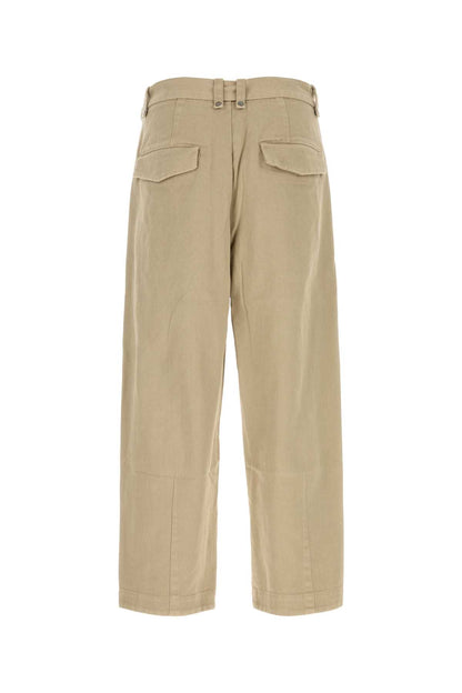 Entire Studios Gully pant